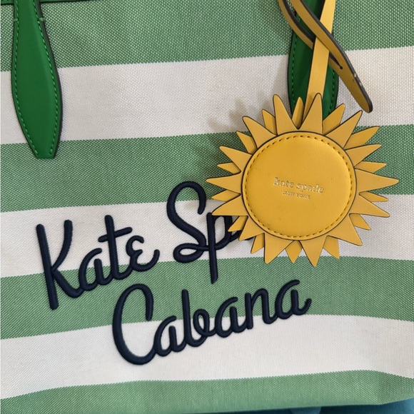 Kate spade bag - Picture 2 of 9